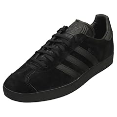 Adidas men gazelle for sale  Delivered anywhere in UK