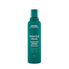 Aveda botanical repair for sale  Delivered anywhere in UK