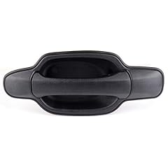 Ocpty door handle for sale  Delivered anywhere in USA 
