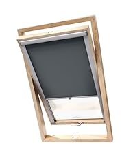 Stylo tenda oscurante usato  Spedito ovunque in Italia 