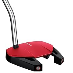 Taylormade men spider for sale  Delivered anywhere in UK