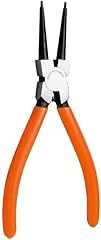 Orange red heavy for sale  Delivered anywhere in USA 