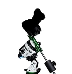 Sky watcher star for sale  Delivered anywhere in UK