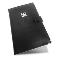 Masonic collection emulation for sale  Delivered anywhere in UK