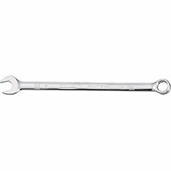 Dewalt combination wrench for sale  Delivered anywhere in USA 