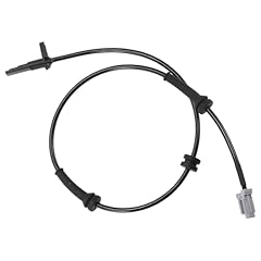 Tuckbold abs raddrehzahlsensor gebraucht kaufen  Wird an jeden Ort in Deutschland