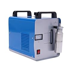 75l generatore fiamma usato  Spedito ovunque in Italia 