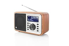 Dual dcr dab gebraucht kaufen  Wird an jeden Ort in Deutschland