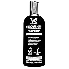 Shampoo anticaduta watermans usato  Spedito ovunque in Italia 