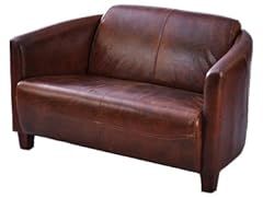Clubsofa rocket sitzer gebraucht kaufen  Wird an jeden Ort in Deutschland