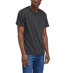 Lee men relaxed for sale  Delivered anywhere in UK
