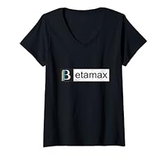 Womens betamax video for sale  Delivered anywhere in UK