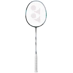 Yonex astrox 88d gebraucht kaufen  Wird an jeden Ort in Deutschland