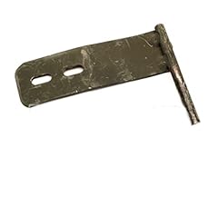 Door hinge soft for sale  Delivered anywhere in USA 