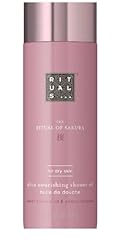 Rituals the rituals gebraucht kaufen  Wird an jeden Ort in Deutschland