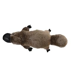 Gatuida peluche ornithorynque d'occasion  Livré partout en France