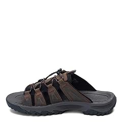Keen mens targhee for sale  Delivered anywhere in USA 