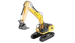 Amewi g041e escavatore usato  Spedito ovunque in Italia 