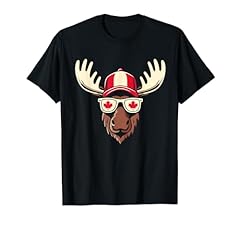 Canada day canadian for sale  Delivered anywhere in USA 