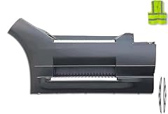 Kozak front step for sale  Delivered anywhere in USA 