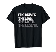 Bus driver gift for sale  Delivered anywhere in UK