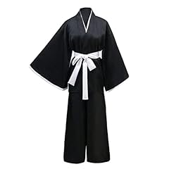 Kimono kendo costume d'occasion  Livré partout en France