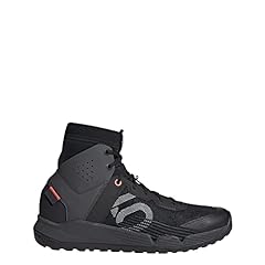 Five ten trail for sale  Delivered anywhere in USA 