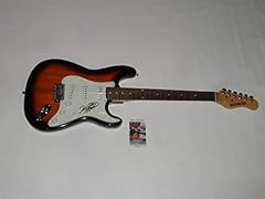 Vince gill signed for sale  Delivered anywhere in USA 