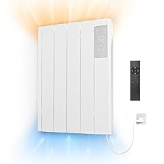 Lueptexx 800w convection for sale  Delivered anywhere in USA 