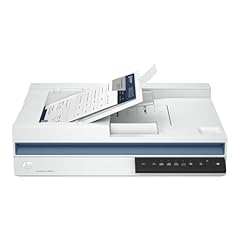 Scanjet pro 2600 for sale  Delivered anywhere in USA 