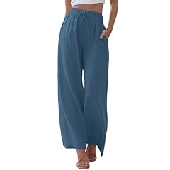 Nuoke sommerhose damen gebraucht kaufen  Wird an jeden Ort in Deutschland