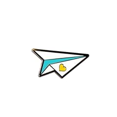 Inspirational enamel pin for sale  Delivered anywhere in USA 