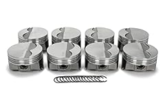 Icon piston fhr for sale  Delivered anywhere in UK