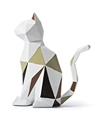 Haucoze cat statue for sale  Delivered anywhere in USA 