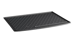 Gledring rubbasol boot for sale  Delivered anywhere in UK