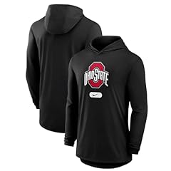 Nike ohio state for sale  Delivered anywhere in USA 