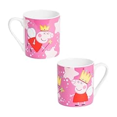 Mug mini princess d'occasion  Livré partout en France