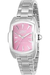 Invicta lupah 24113 for sale  Delivered anywhere in UK