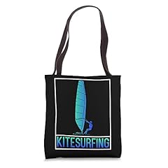 Amazing kitesurfing kiteboardi for sale  Delivered anywhere in USA 
