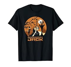 Samurai jack halloween for sale  Delivered anywhere in USA 