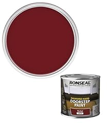 Ronseal dhdspr750 750ml for sale  Delivered anywhere in Ireland