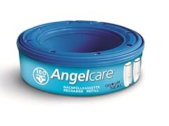 Angelcare refill 1er gebraucht kaufen  Wird an jeden Ort in Deutschland