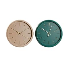 Home esprit orologio usato  Spedito ovunque in Italia 