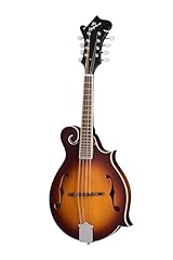 Epiphone studio mandolin for sale  Delivered anywhere in USA 