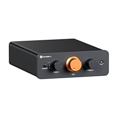 Fosi audio mini usato  Spedito ovunque in Italia 