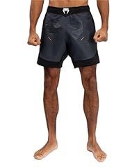 Venum mens technical for sale  Delivered anywhere in UK