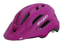 Giro fixture mips for sale  Delivered anywhere in USA 