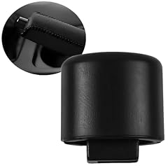 Robust handbrake cap for sale  Delivered anywhere in UK