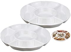 plateau aperitif tupperware d'occasion plateau aperitif tupperware d'occasion Livré partout en France