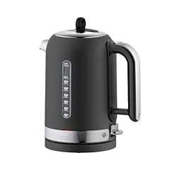 Dualit classic kettle for sale  Delivered anywhere in UK